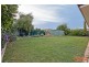 35 St Ettiene Garden, Port Kennedy WA 6172