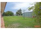 35 St Ettiene Garden, Port Kennedy WA 6172