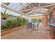 35 St Ettiene Garden, Port Kennedy WA 6172