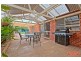35 St Ettiene Garden, Port Kennedy WA 6172