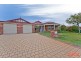 35 St Ettiene Garden, Port Kennedy WA 6172