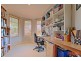 35 St Ettiene Garden, Port Kennedy WA 6172