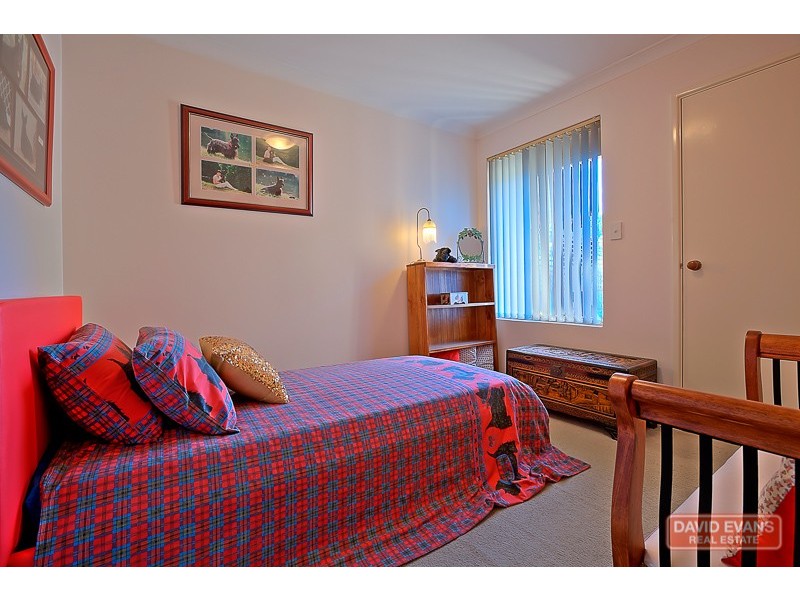 64 Kenton Way, Rockingham WA 6168