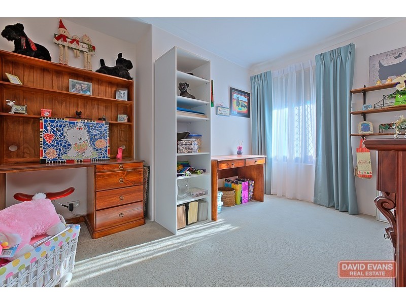 64 Kenton Way, Rockingham WA 6168