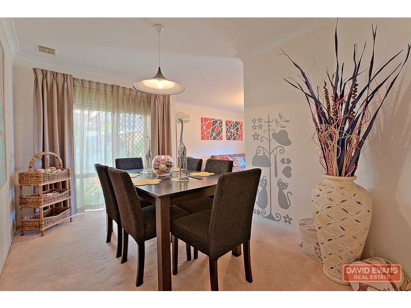 64 Kenton Way, Rockingham WA 6168