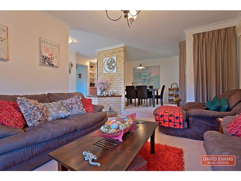 64 Kenton Way, Rockingham WA 6168