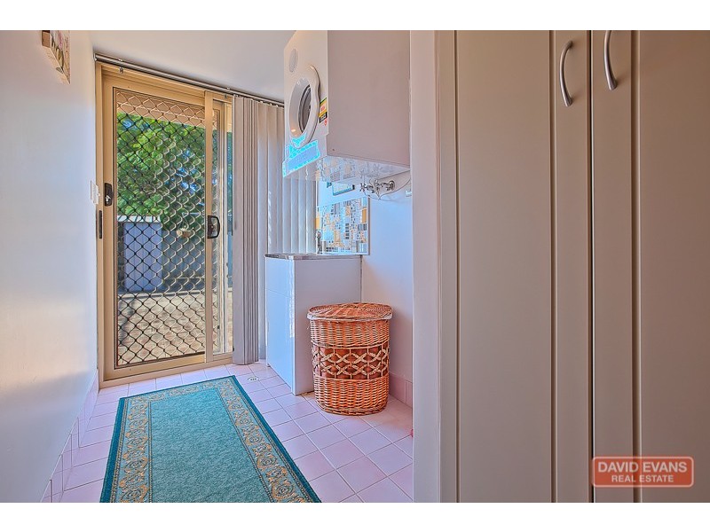 64 Kenton Way, Rockingham WA 6168