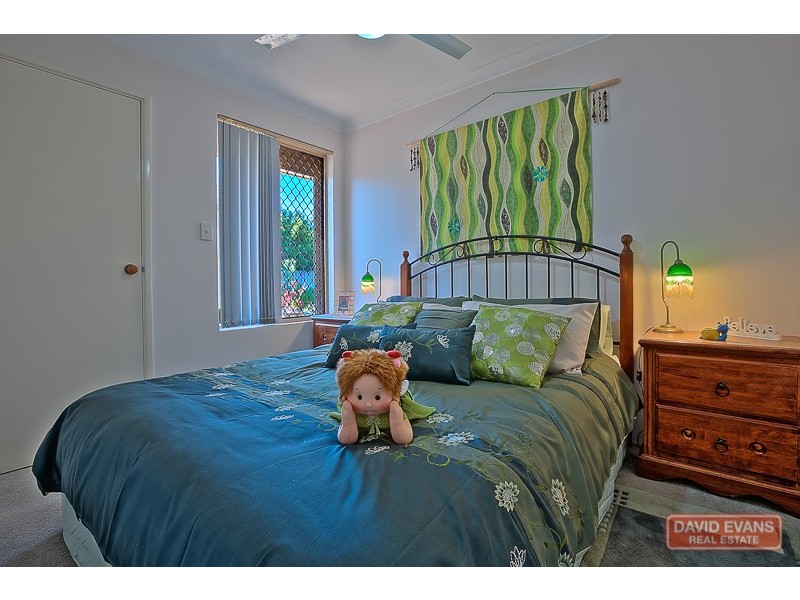 64 Kenton Way, Rockingham WA 6168