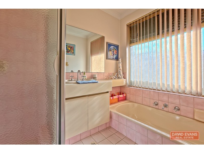 64 Kenton Way, Rockingham WA 6168