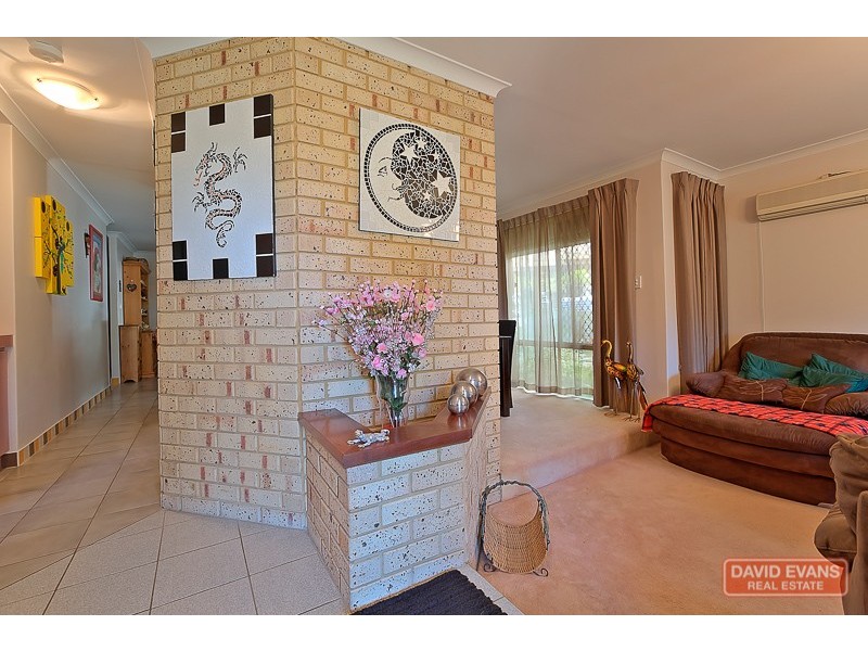 64 Kenton Way, Rockingham WA 6168