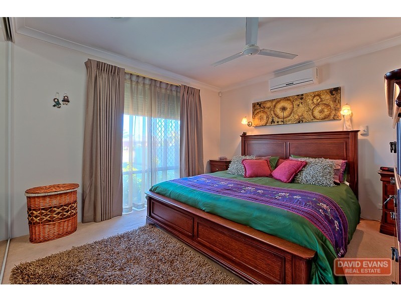 64 Kenton Way, Rockingham WA 6168