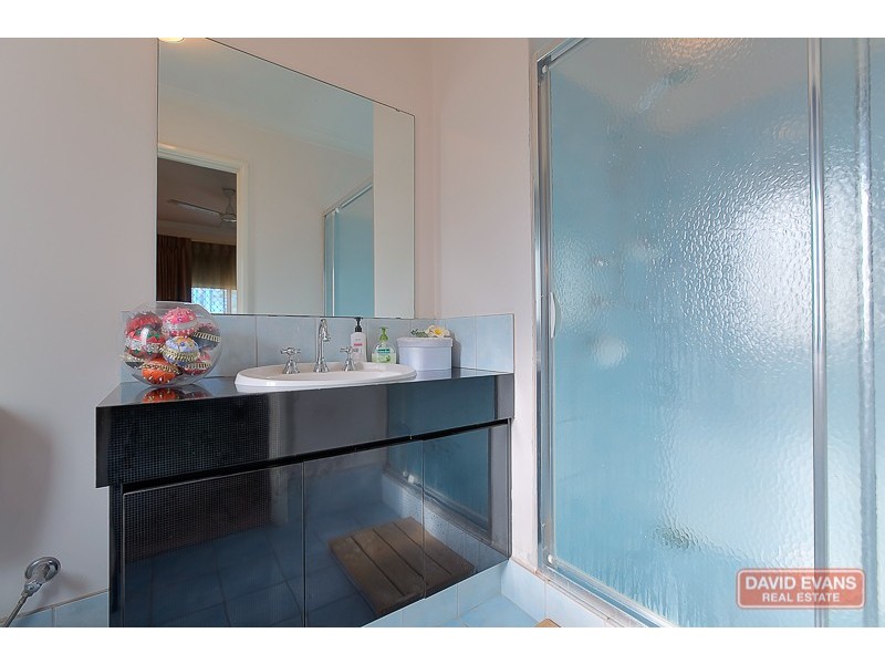 64 Kenton Way, Rockingham WA 6168