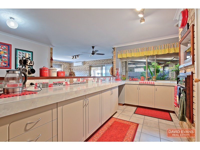 64 Kenton Way, Rockingham WA 6168