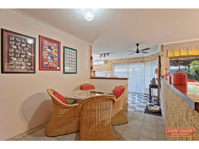 64 Kenton Way, Rockingham WA 6168