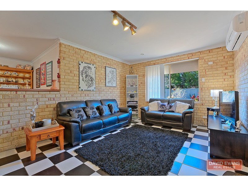 64 Kenton Way, Rockingham WA 6168