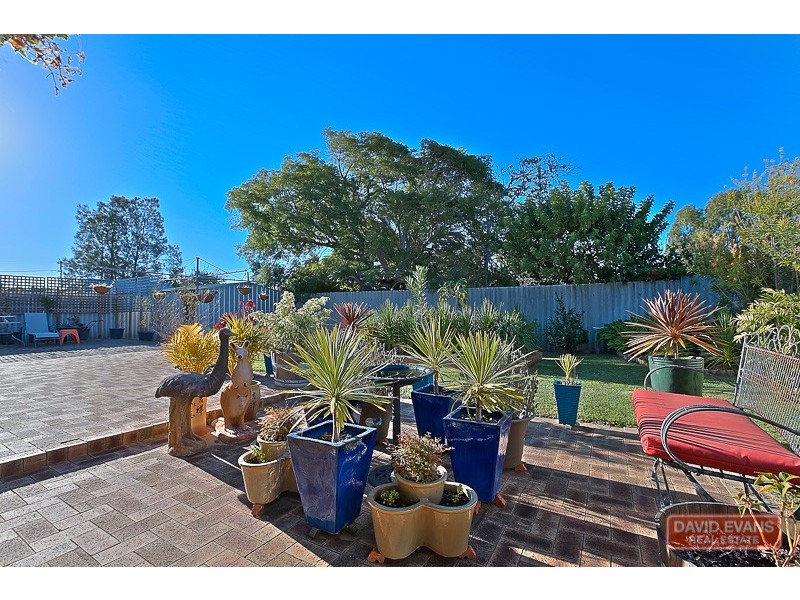 64 Kenton Way, Rockingham WA 6168