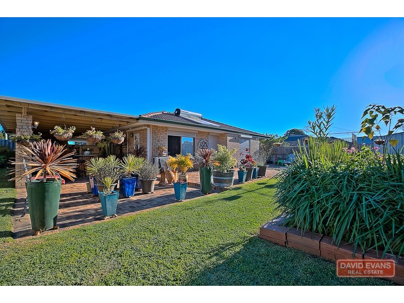 64 Kenton Way, Rockingham WA 6168