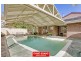 13 Golf Place, Cooloongup WA 6168