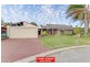13 Golf Place, Cooloongup WA 6168