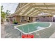 13 Golf Place, Cooloongup WA 6168