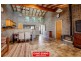 13 Golf Place, Cooloongup WA 6168