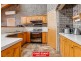 13 Golf Place, Cooloongup WA 6168