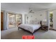 13 Golf Place, Cooloongup WA 6168
