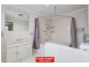 13 Golf Place, Cooloongup WA 6168