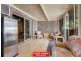 13 Golf Place, Cooloongup WA 6168