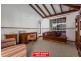13 Golf Place, Cooloongup WA 6168