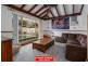 13 Golf Place, Cooloongup WA 6168