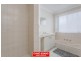 13 Golf Place, Cooloongup WA 6168