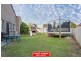 13 Golf Place, Cooloongup WA 6168