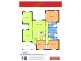 13 Golf Place, Cooloongup WA 6168