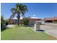 8 Huntingdale Court, Cooloongup WA 6168
