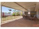 8 Huntingdale Court, Cooloongup WA 6168