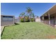 8 Huntingdale Court, Cooloongup WA 6168