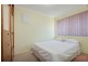 8 Huntingdale Court, Cooloongup WA 6168
