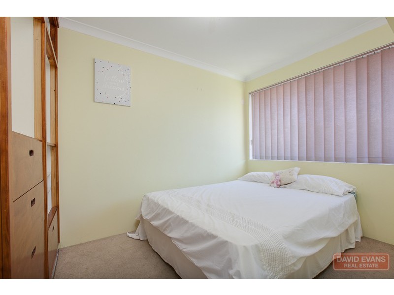 8 Huntingdale Court, Cooloongup WA 6168