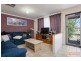 8 Huntingdale Court, Cooloongup WA 6168