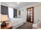 8 Huntingdale Court, Cooloongup WA 6168