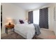 8 Huntingdale Court, Cooloongup WA 6168
