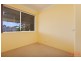 8 Huntingdale Court, Cooloongup WA 6168