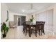 8 Huntingdale Court, Cooloongup WA 6168
