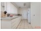 8 Huntingdale Court, Cooloongup WA 6168