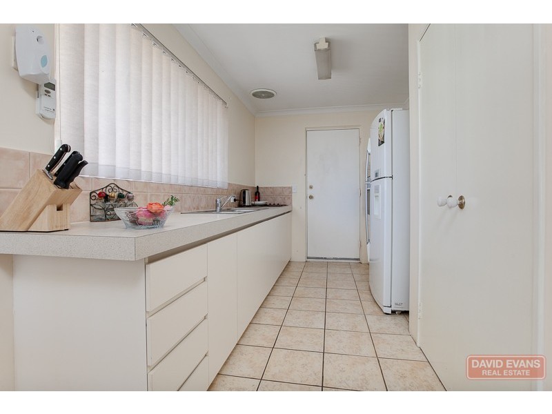 8 Huntingdale Court, Cooloongup WA 6168
