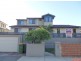 56 Harrison Street, Rockingham WA 6168