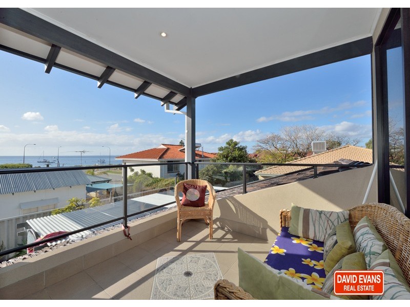 56 Harrison Street, Rockingham WA 6168