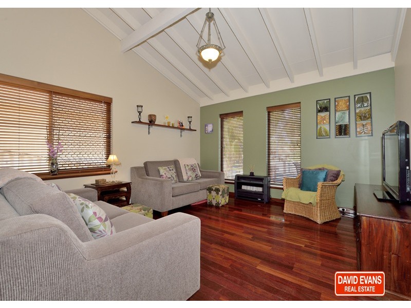 56 Harrison Street, Rockingham WA 6168