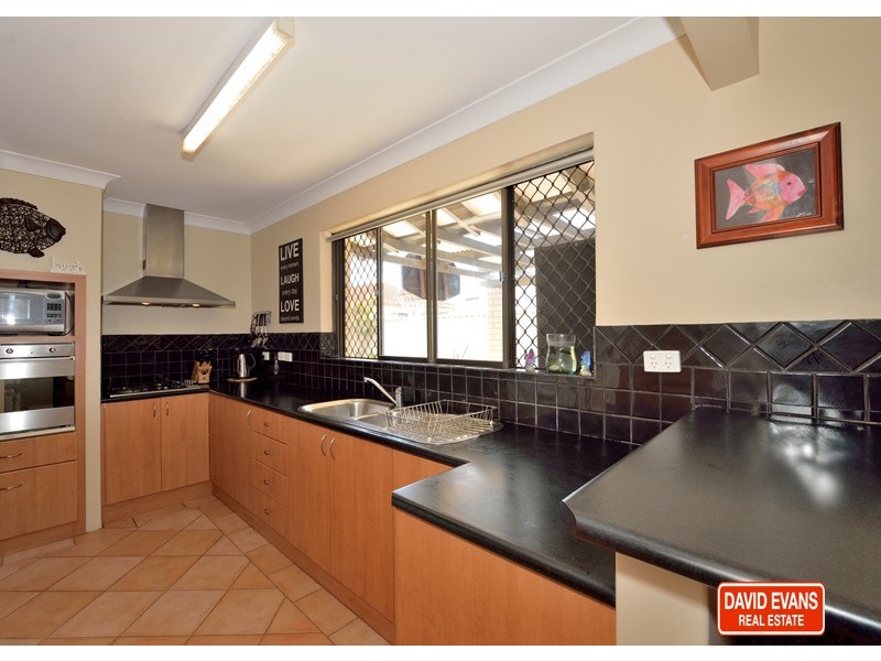 56 Harrison Street, Rockingham WA 6168